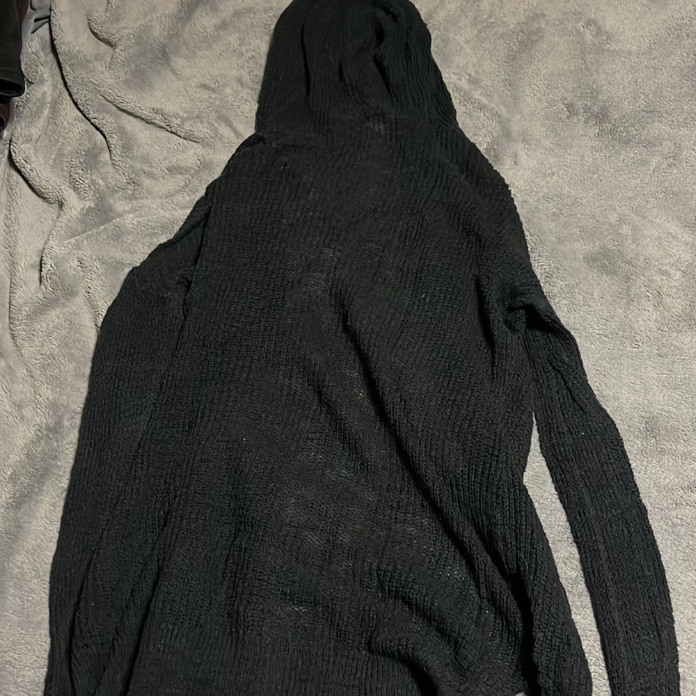 Cardigan - Picture 6 of 6